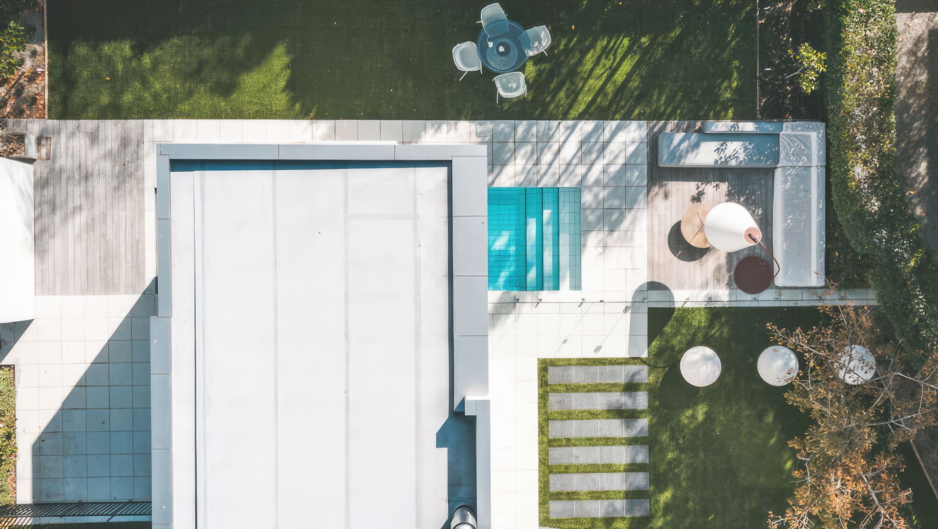 When only the best will do banner