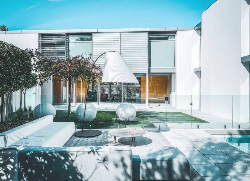 When only the best will do