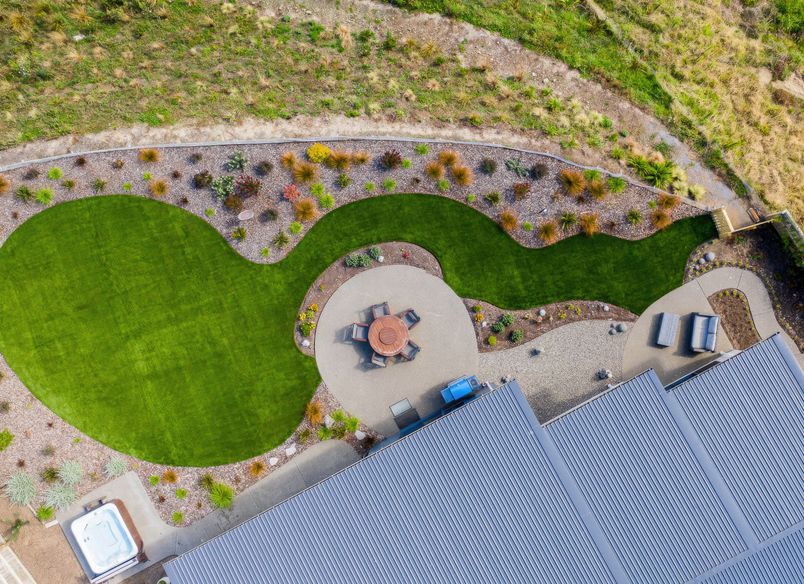 Time-Saving Oasis - Kapiti Coast