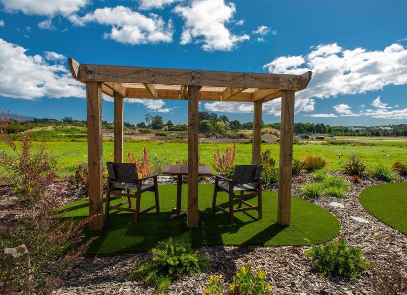 Time-Saving Oasis - Kapiti Coast