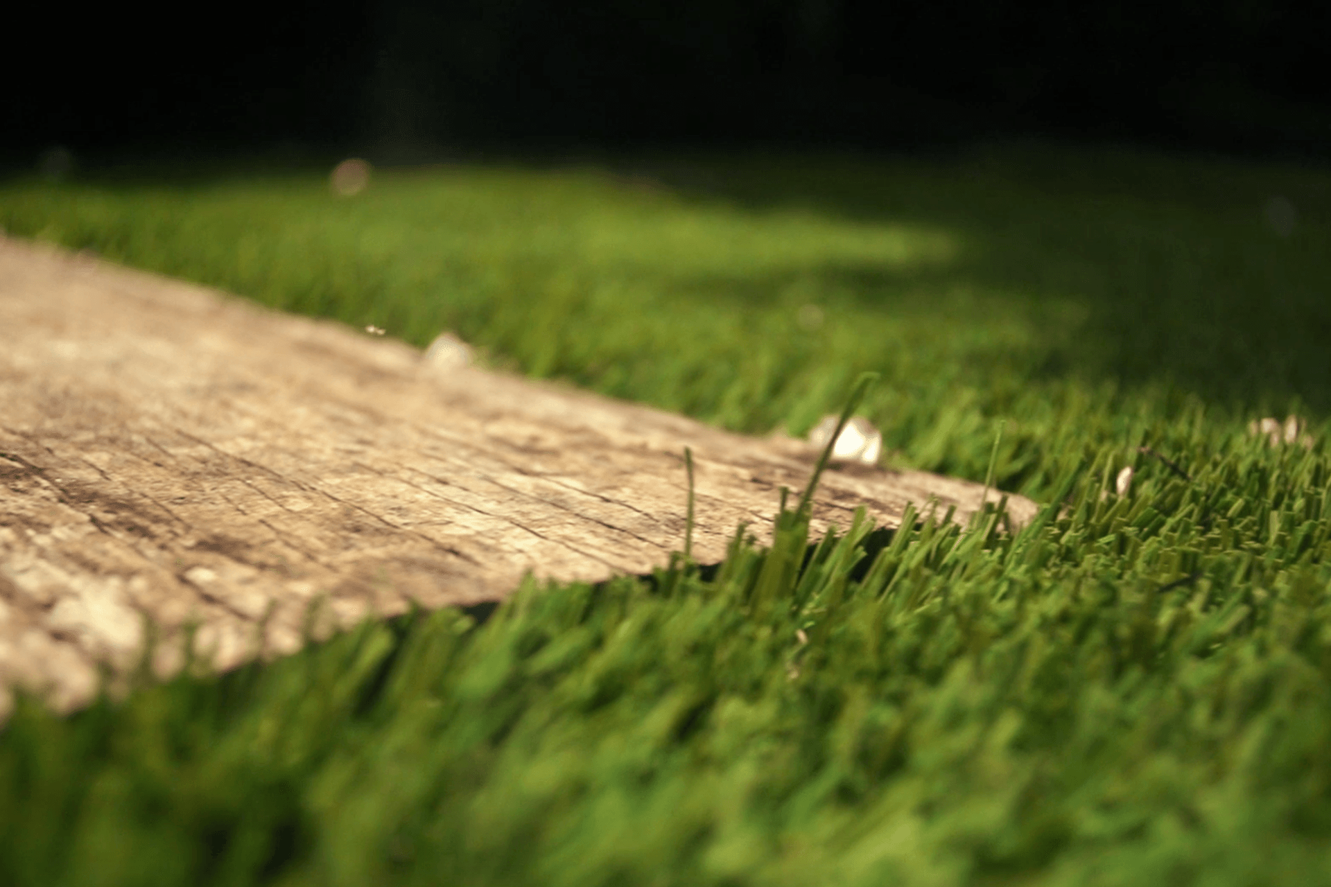 Urban Upgrade in Merivale