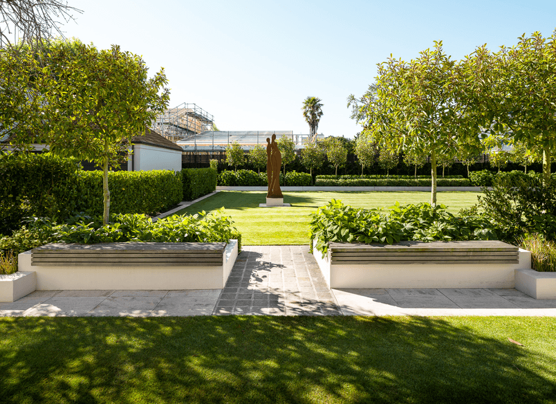 Helmores Lane, Christchurch