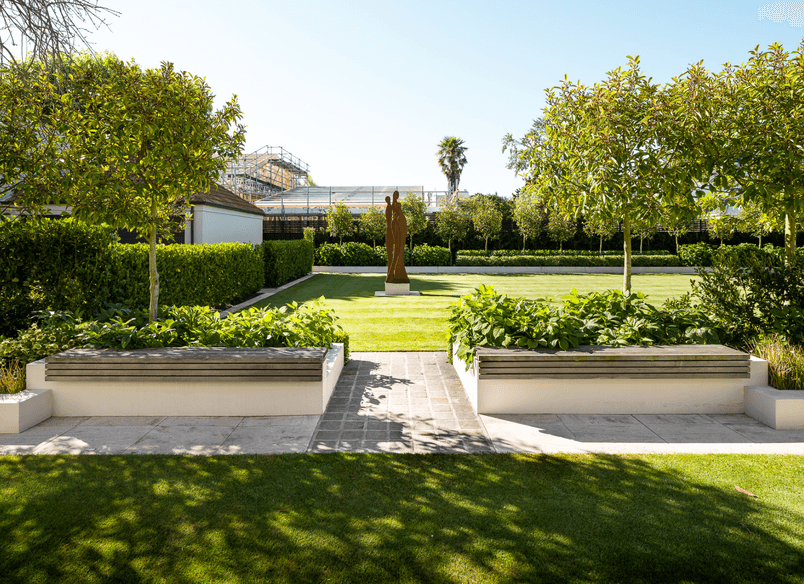 Helmores Lane, Christchurch