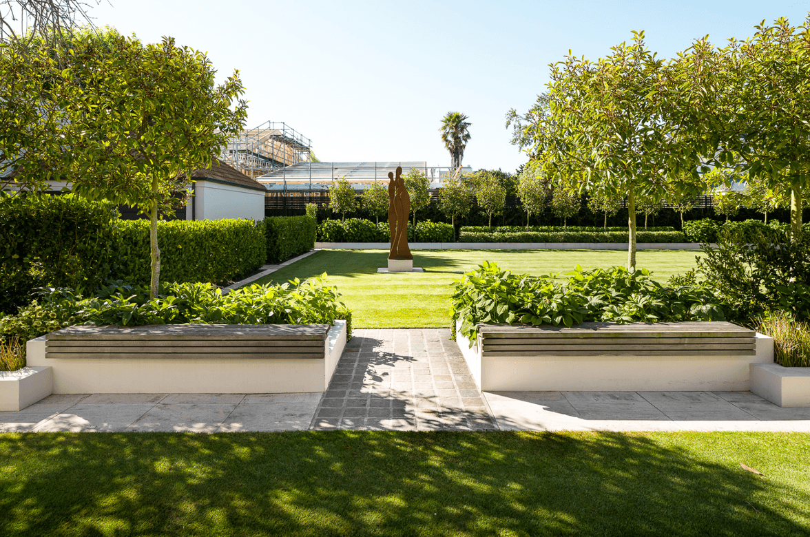 Helmores Lane, Christchurch