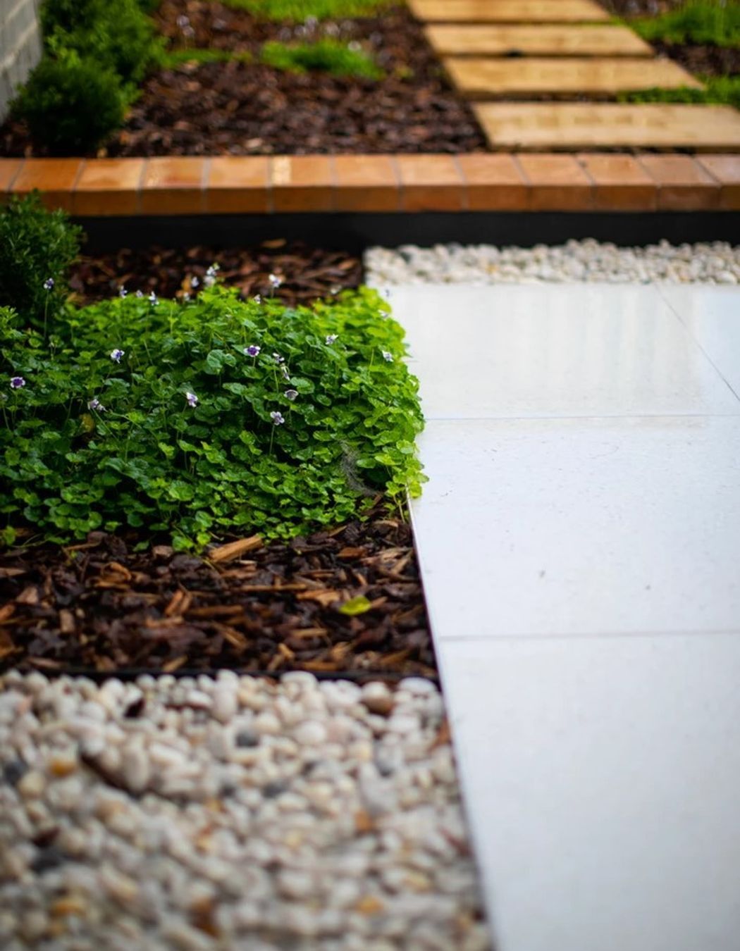 Heritage Bungalow Delight