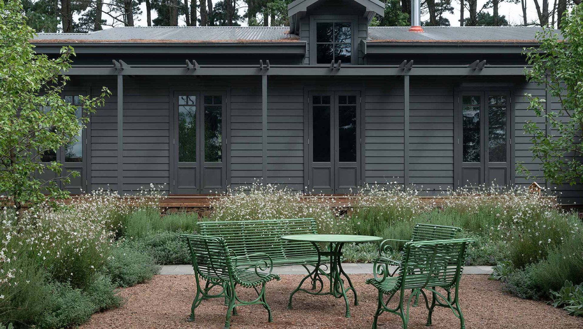 East Kangaloon banner