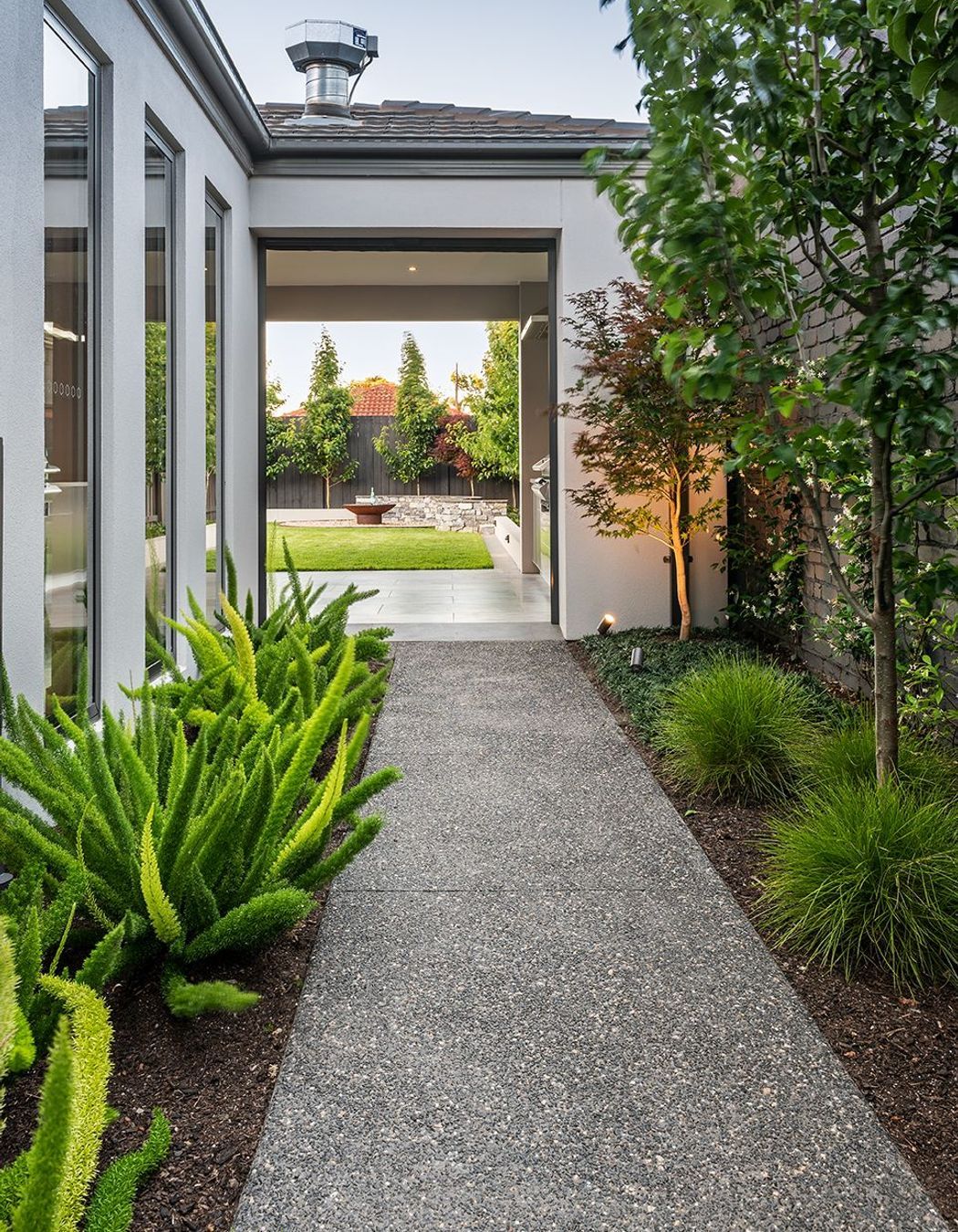 Photography: Tim Turner Photographer