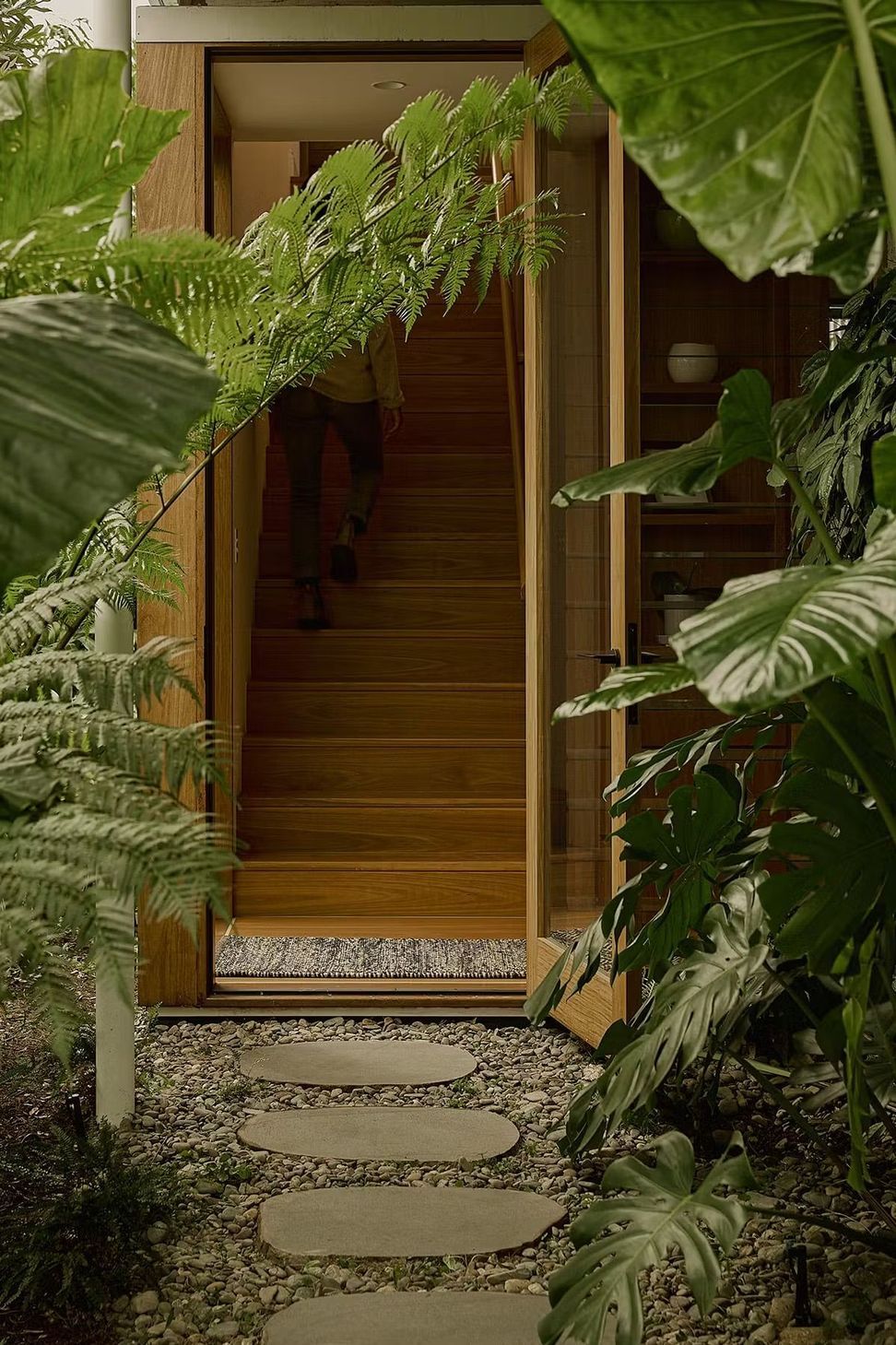 Single-image-2.jpeg
