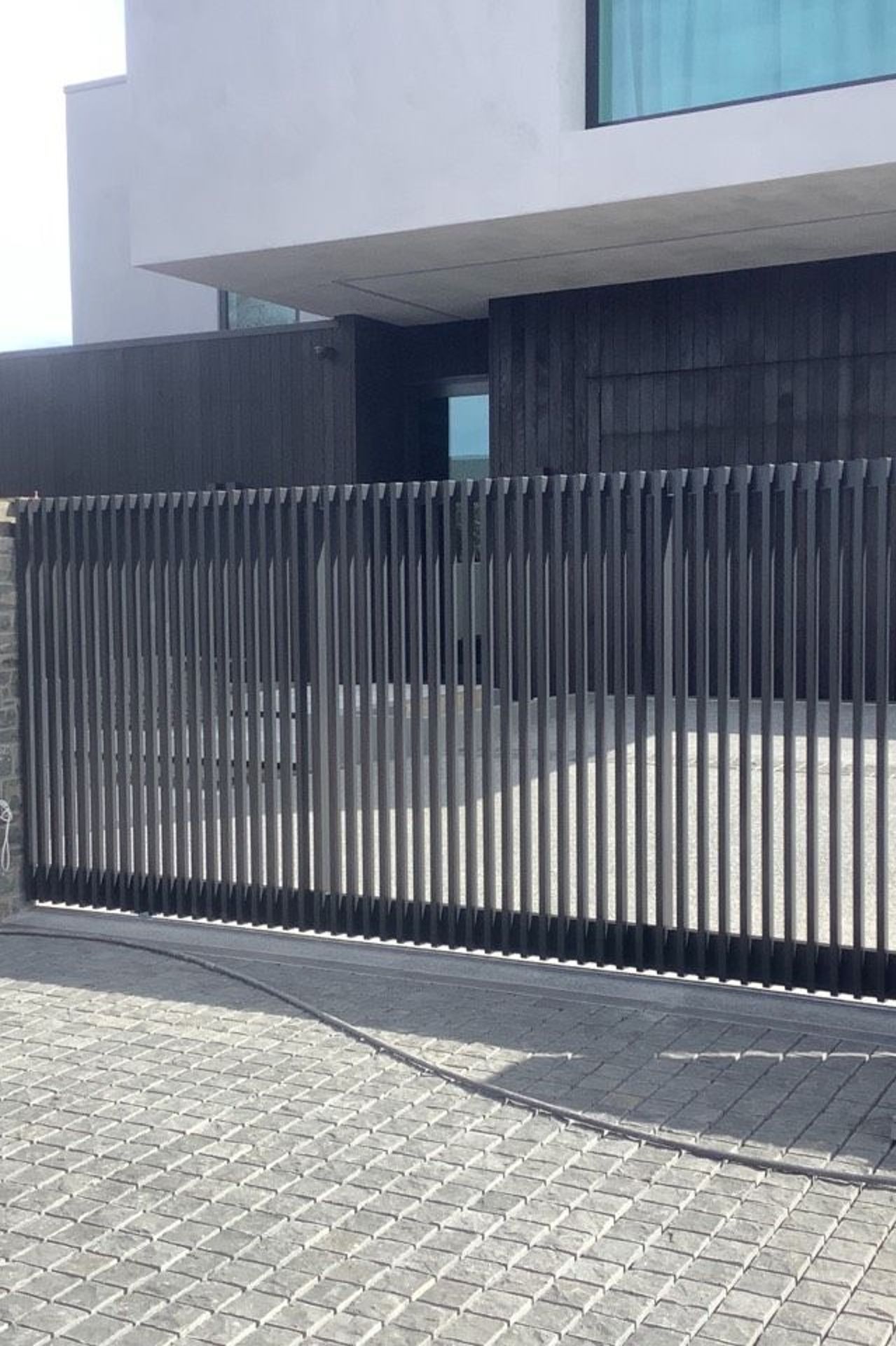 Slider-ped-gate-v2.jpg