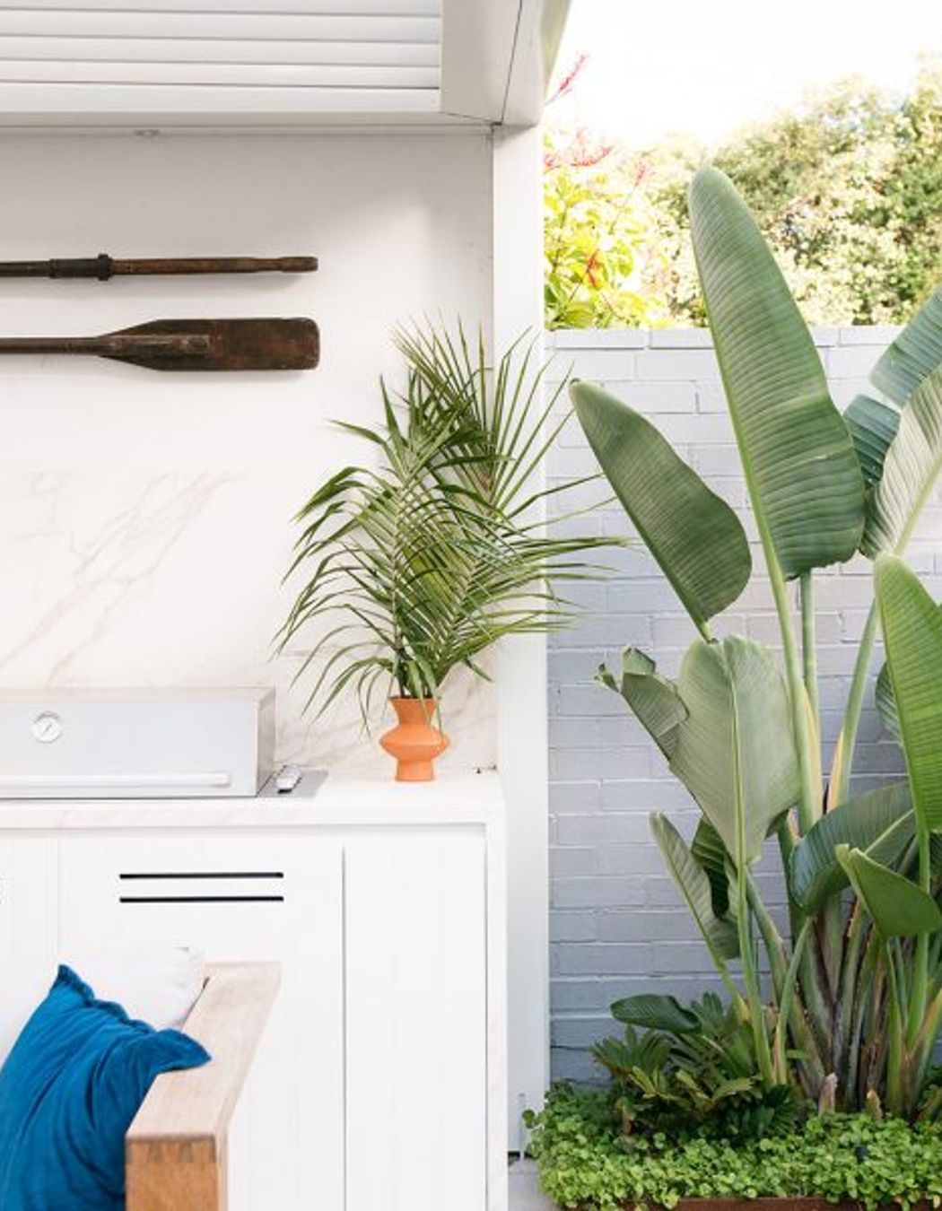 South Coogee Project