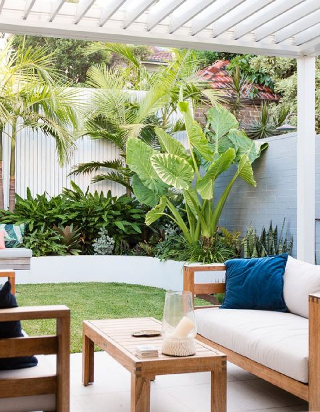 South Coogee Project