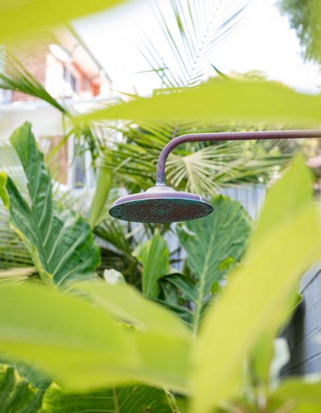 South Coogee Project