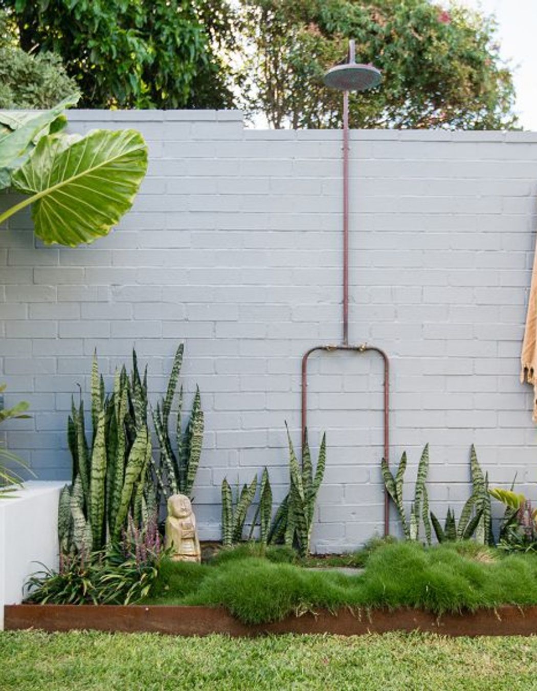 South Coogee Project