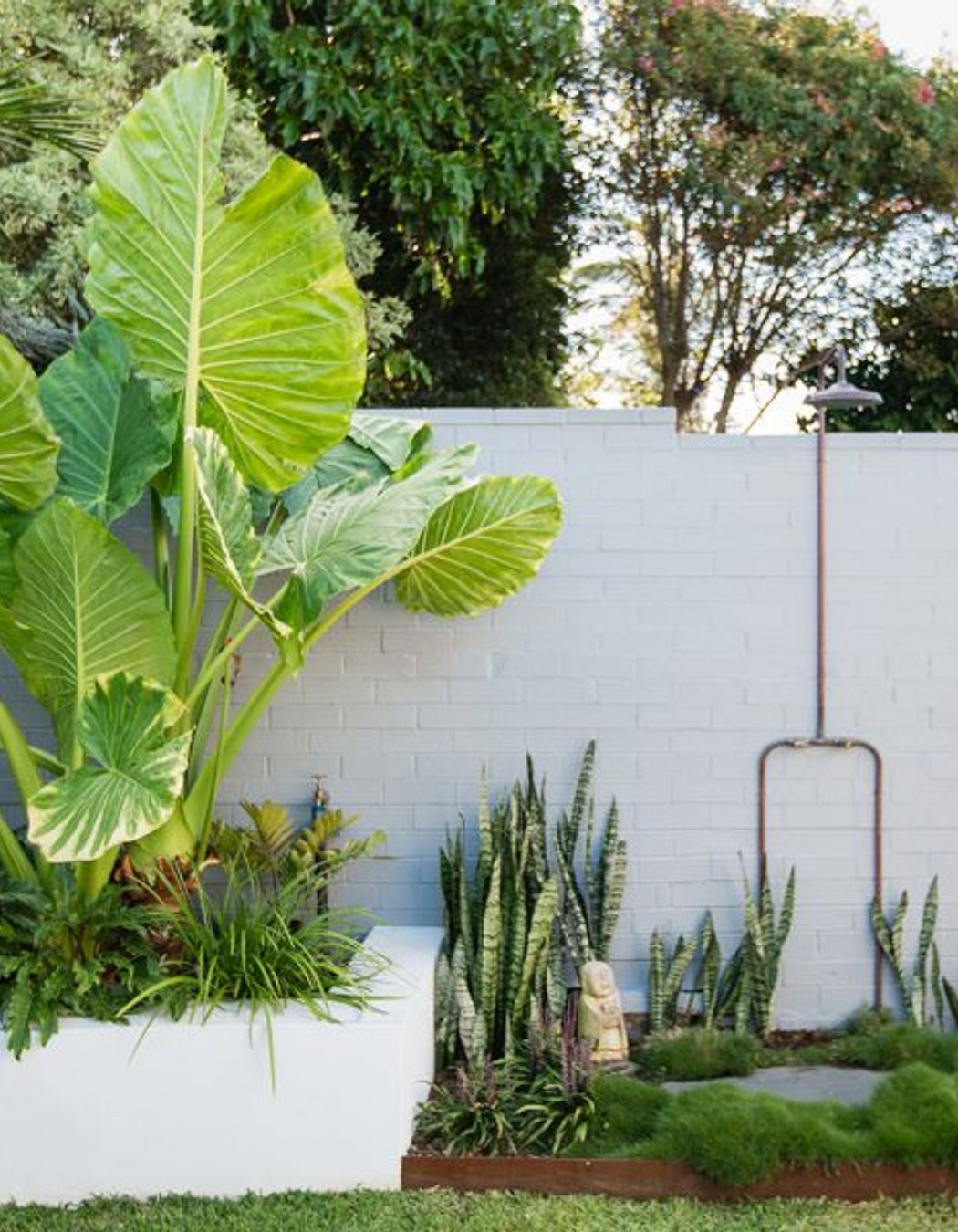 South Coogee Project