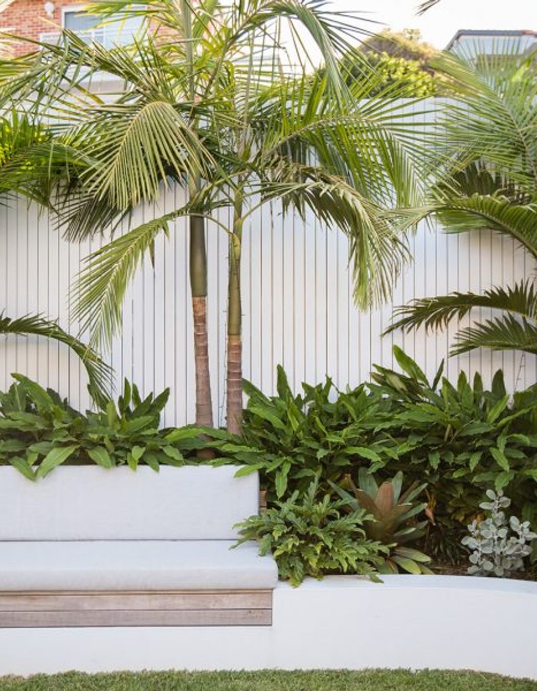 South Coogee Project