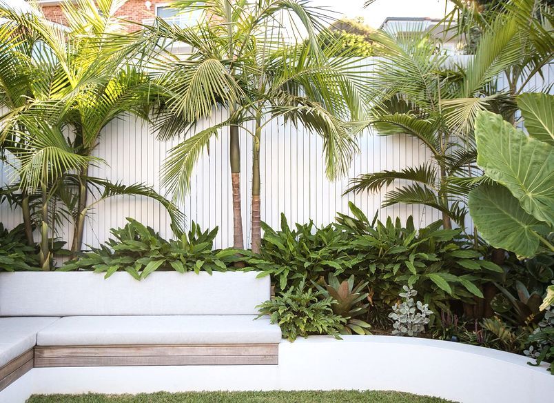 South Coogee Project