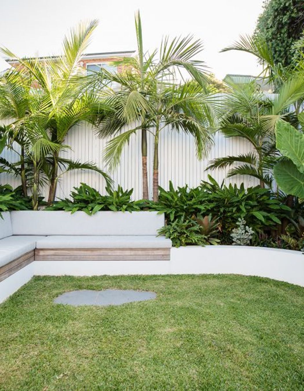 South Coogee Project