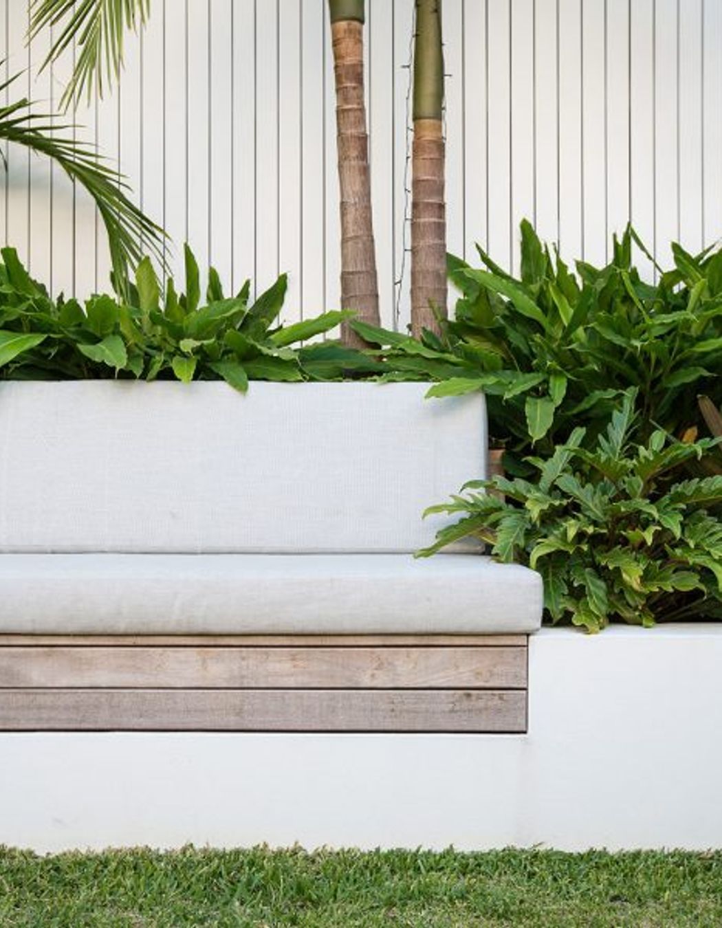 South Coogee Project