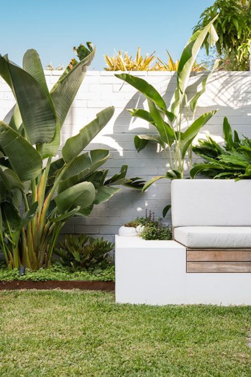 South Coogee Project