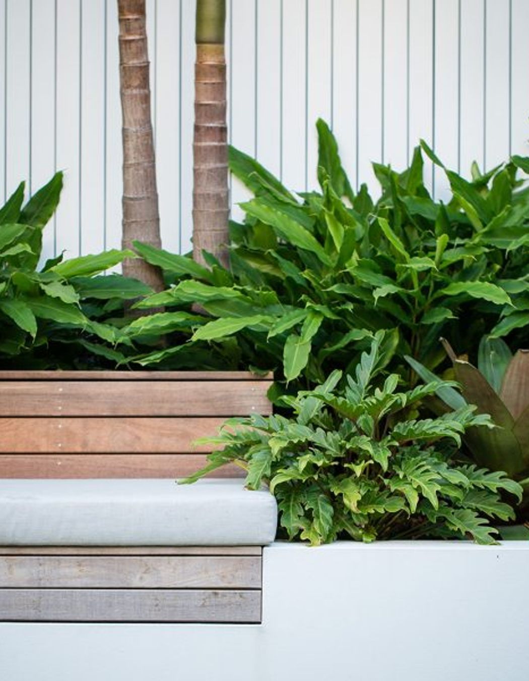 South Coogee Project