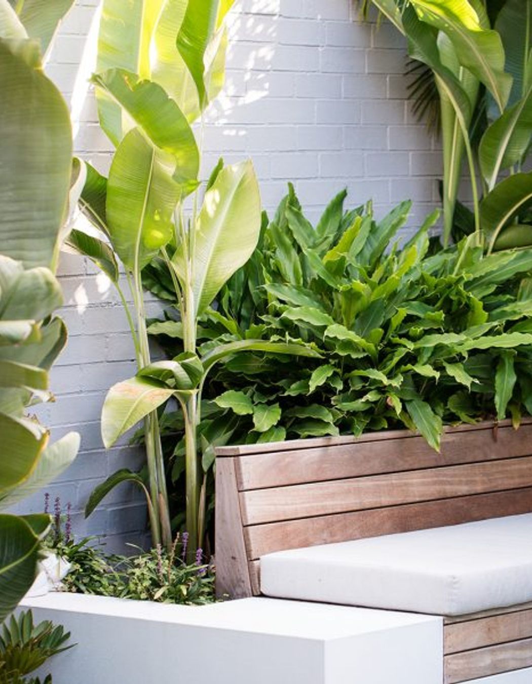 South Coogee Project