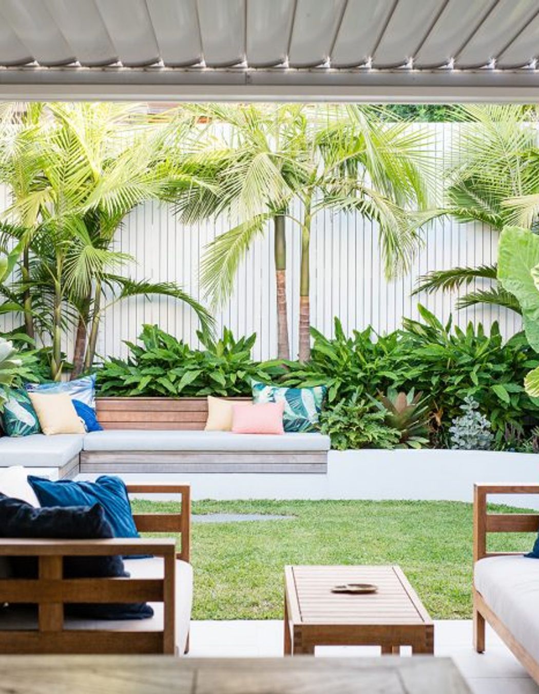 South Coogee Project