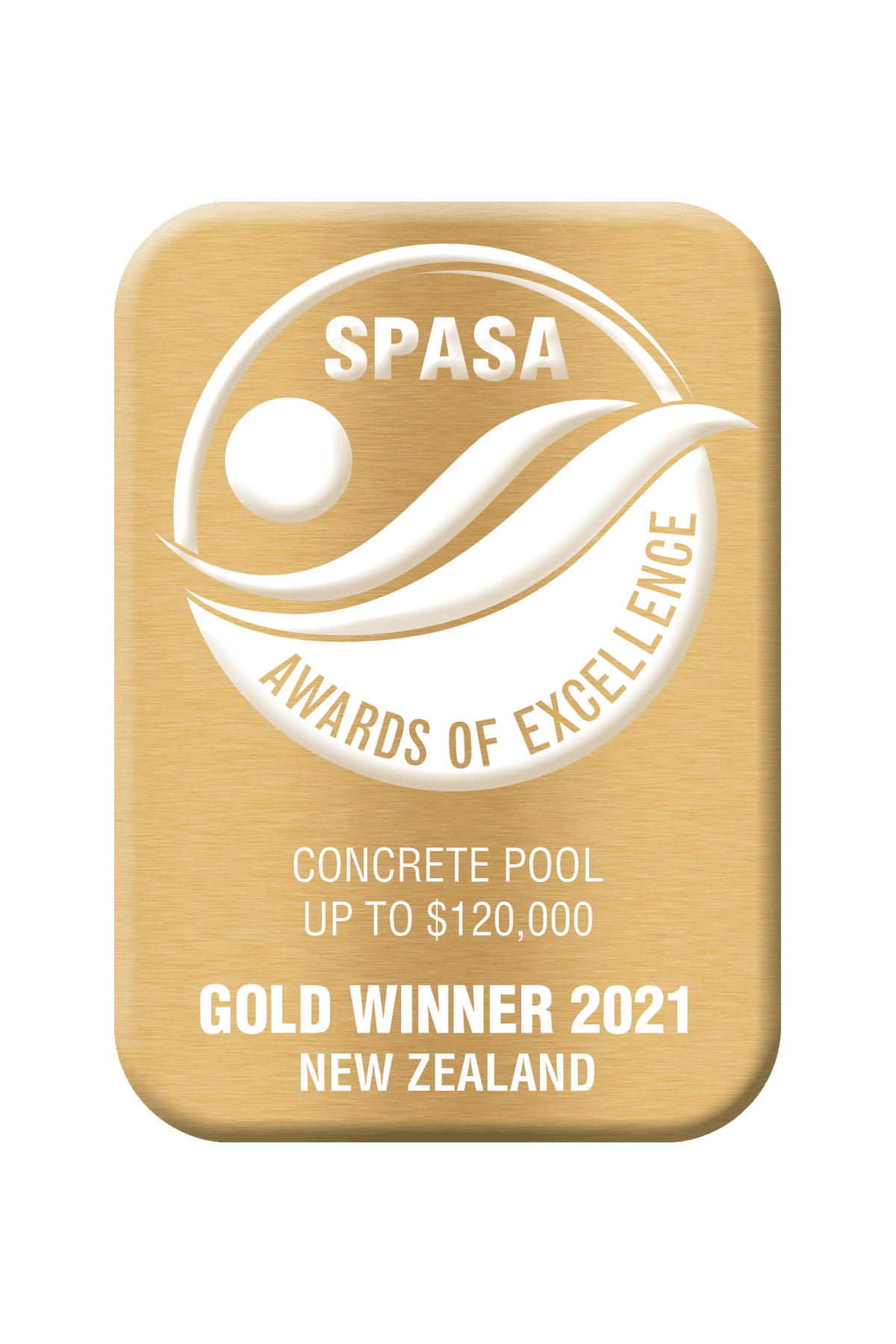 Spasa-Awards-Concrete-Pool-under-120k-v2.png
