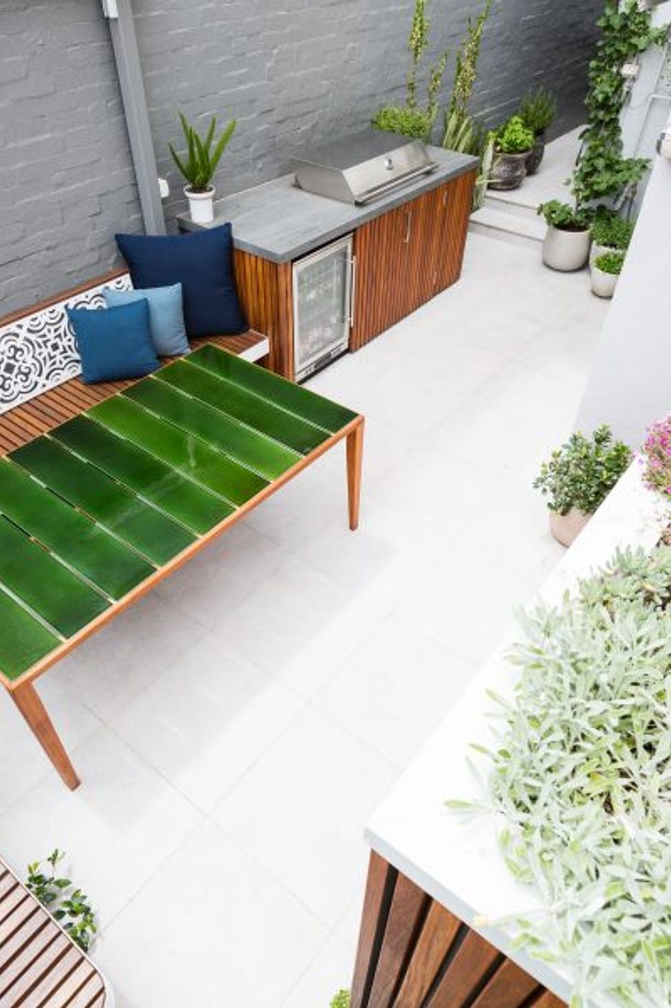 ^^Woollahra