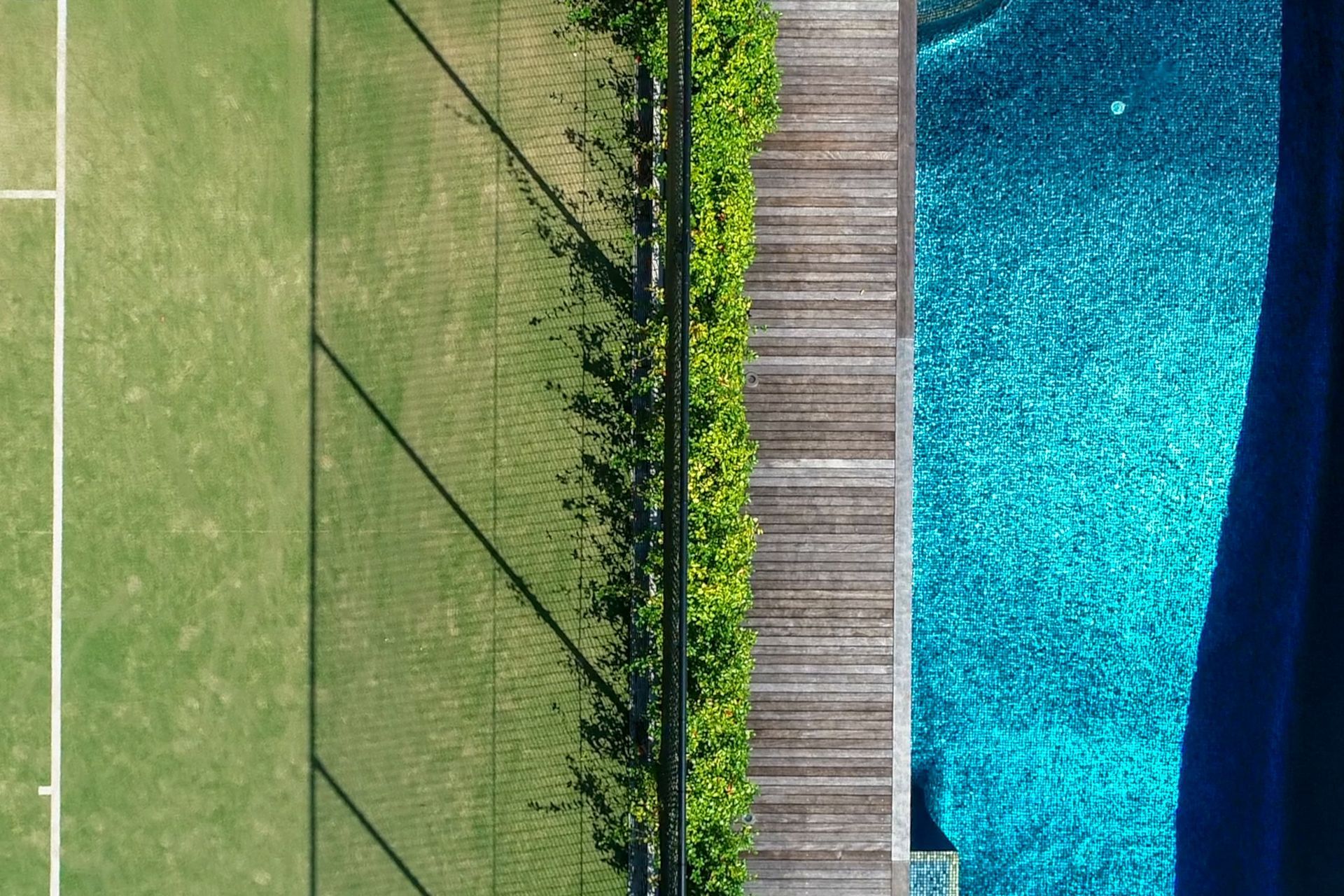 The Perfect Family Home