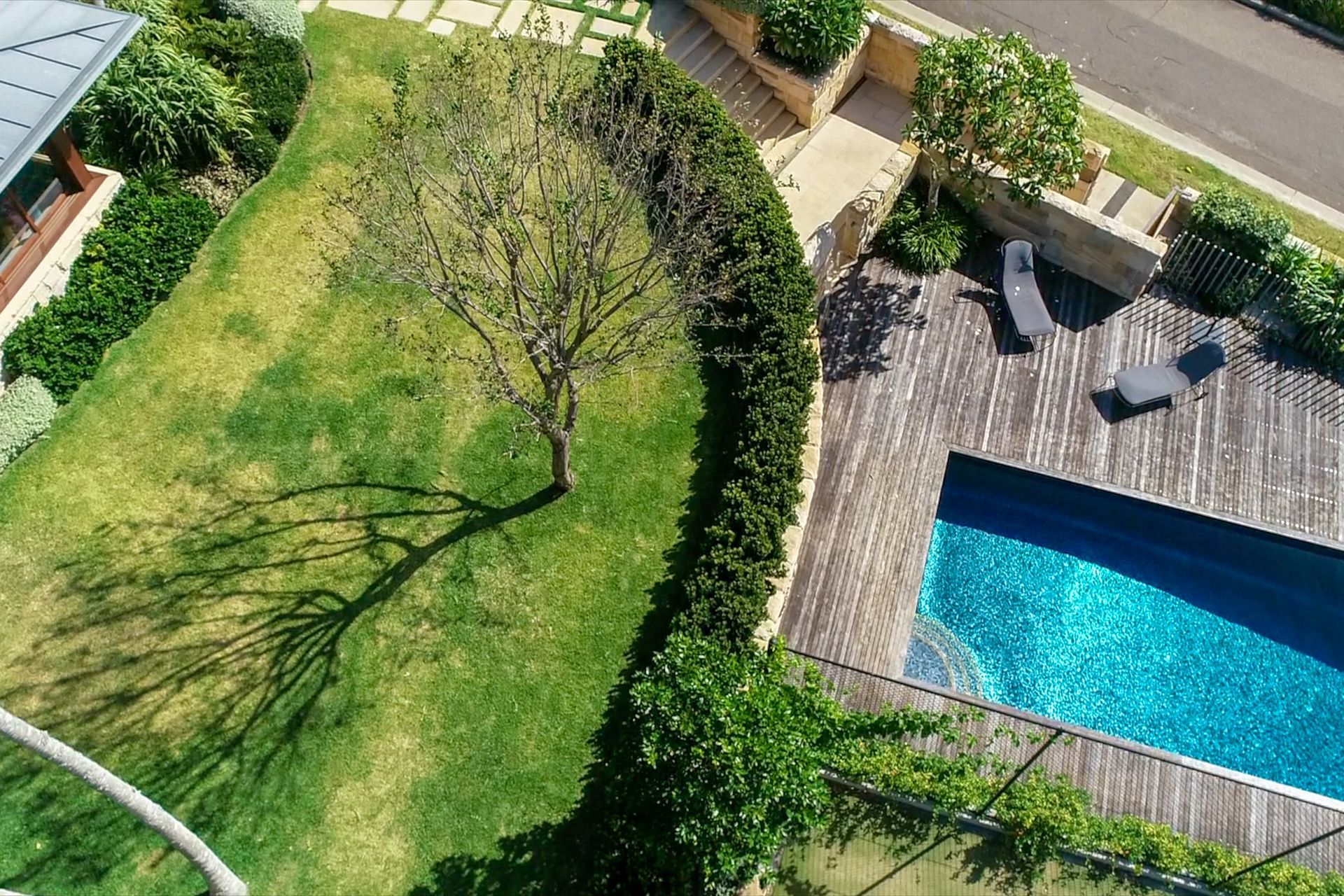 The Perfect Family Home