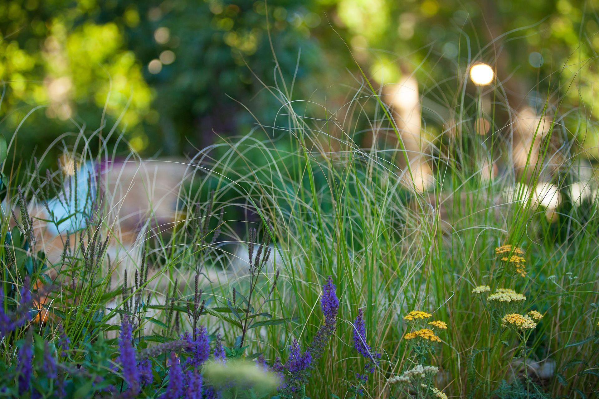 Photography: Leanne Bertram Photography