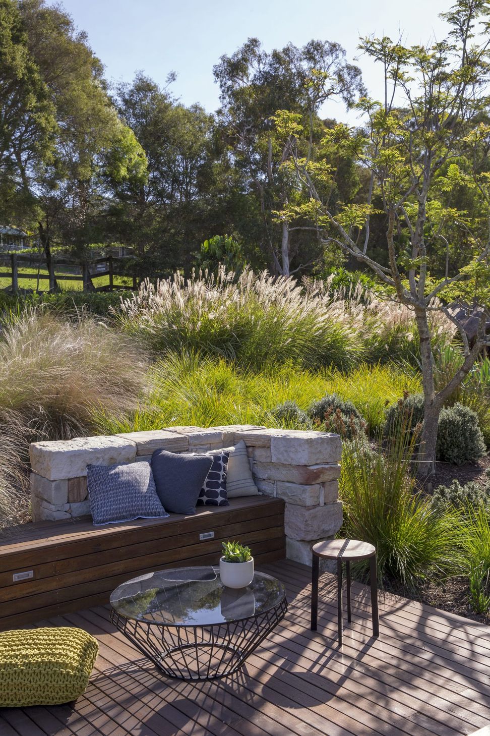 TERREY-HILLS14.jpg