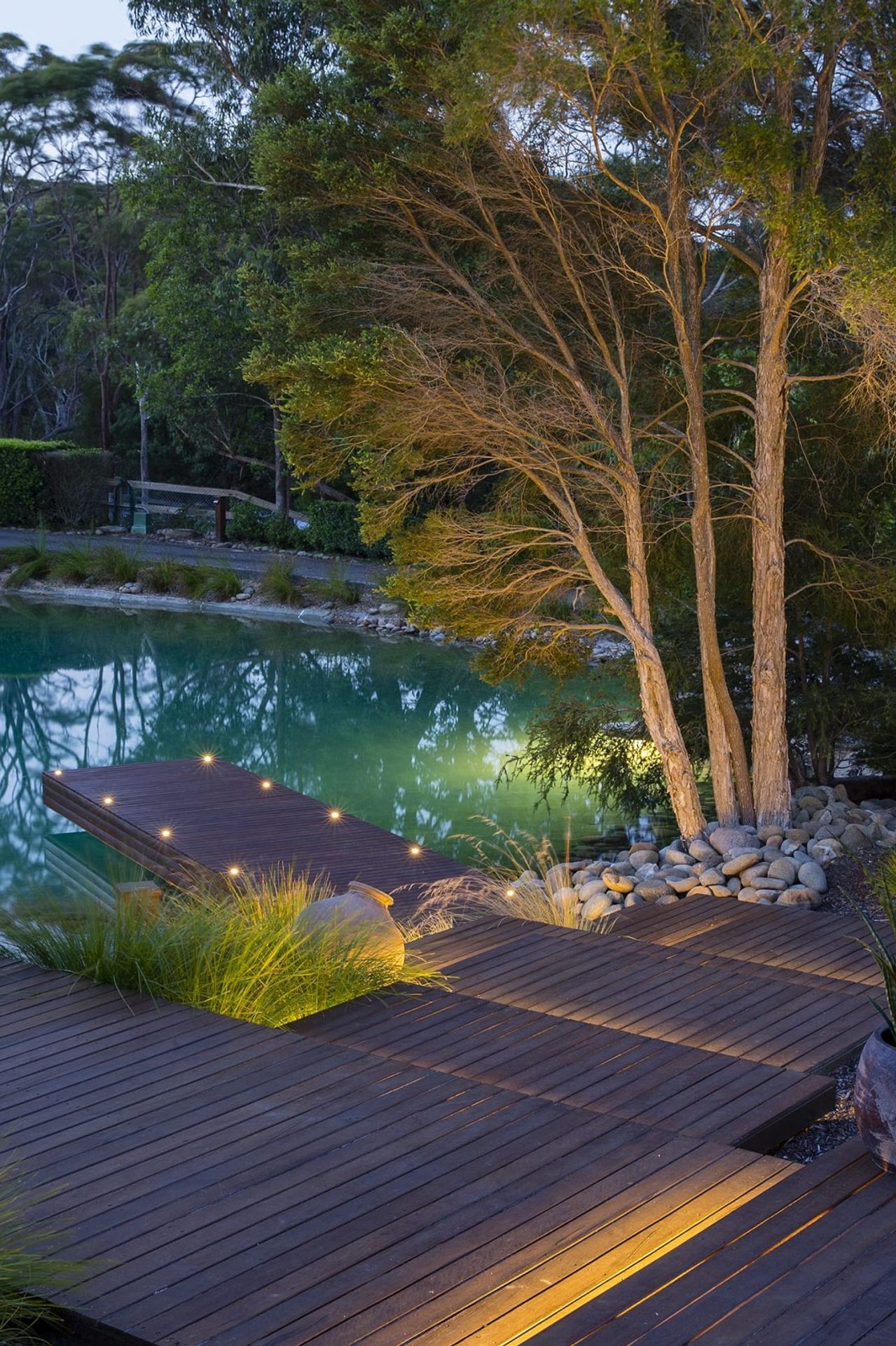 TERREY-HILLS22.jpg