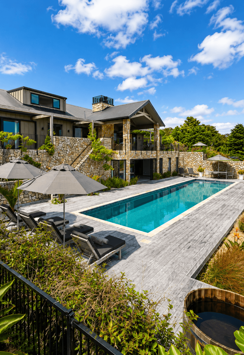 Te-Arai-Lodge-2026-2.png
