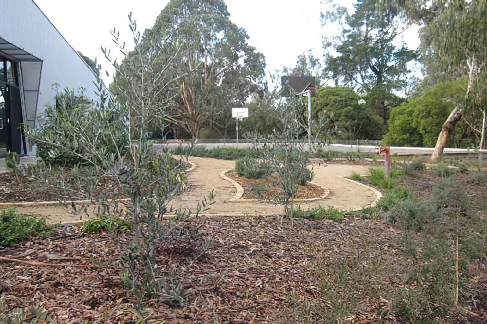 Tinternvale-PS Landscape AFTER