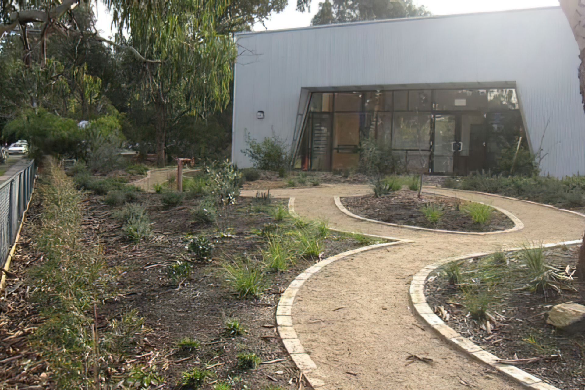 Tinternvale-PS Landscape AFTER