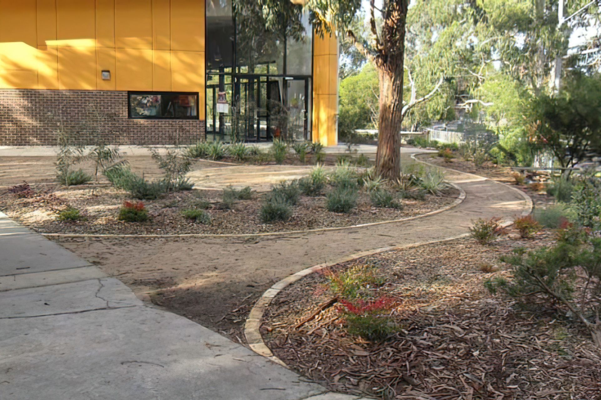 Tinternvale-PS Landscape AFTER