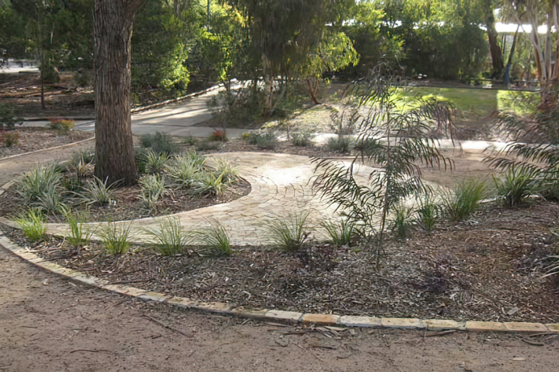 Tinternvale-PS Landscape AFTER