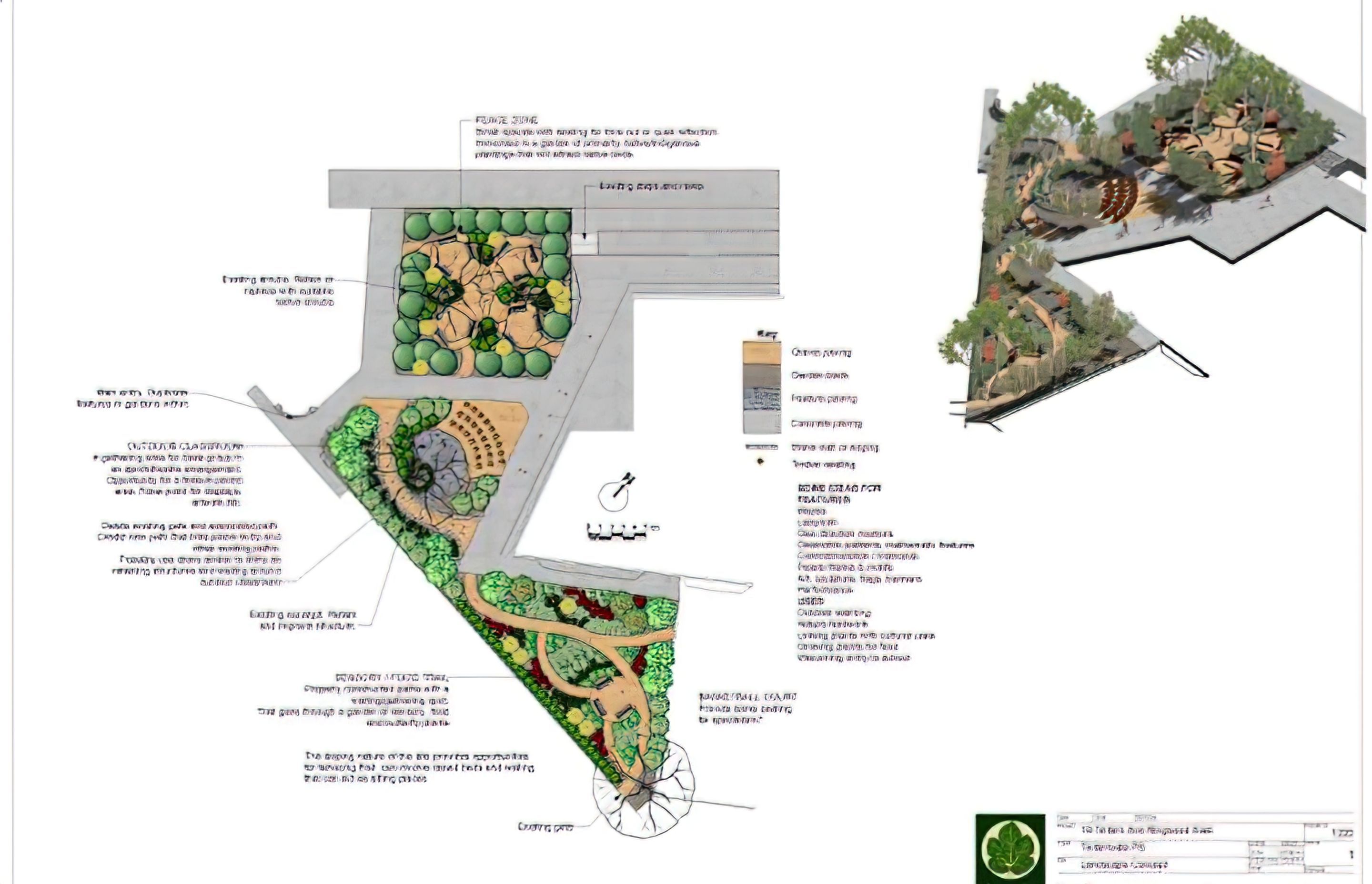 Tinternvale-PS Landscape CONCEPT plan