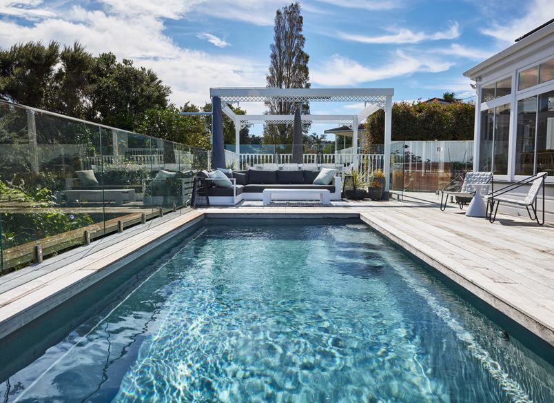 The Height of Perfection