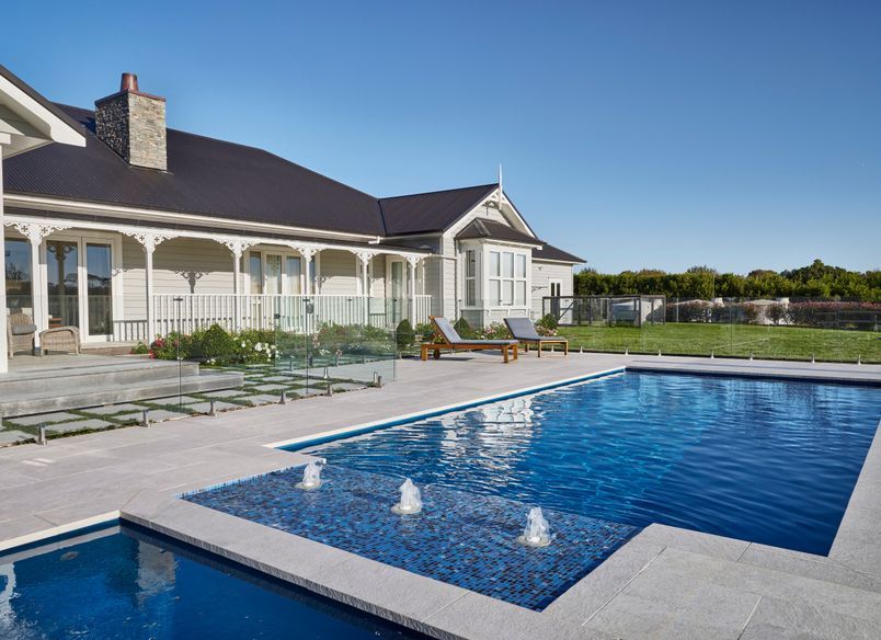 Day and Night Delight