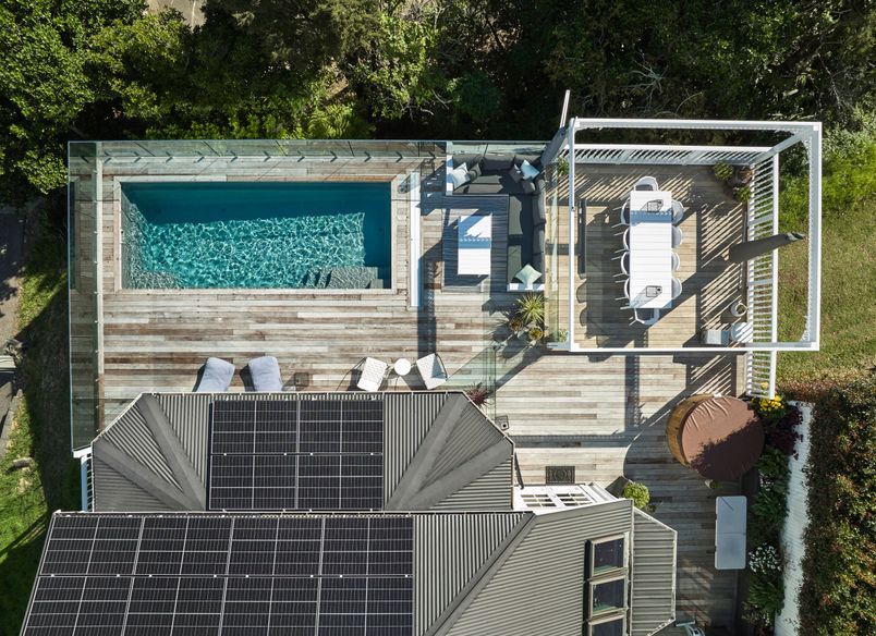 The Height of Perfection