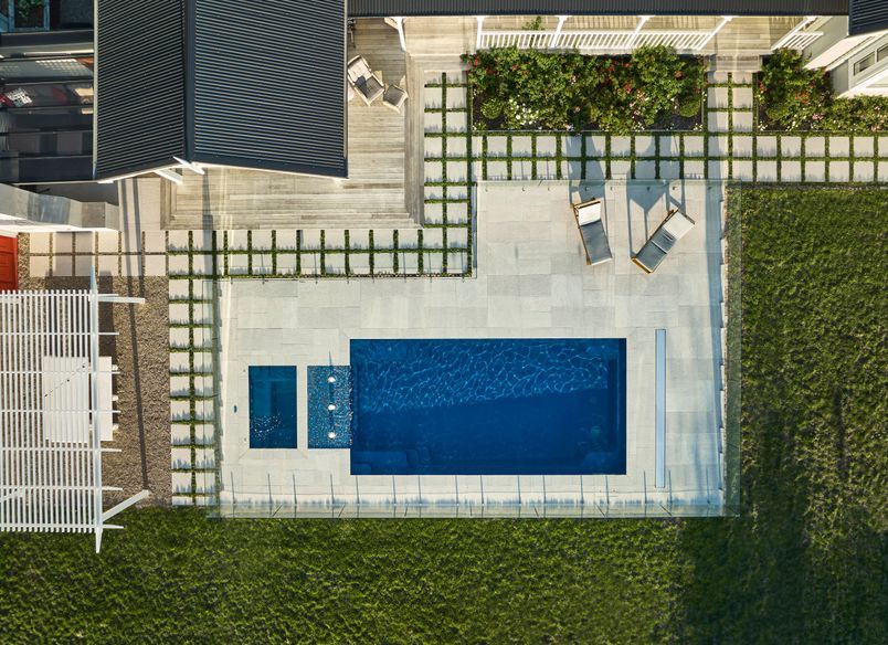 Day and Night Delight