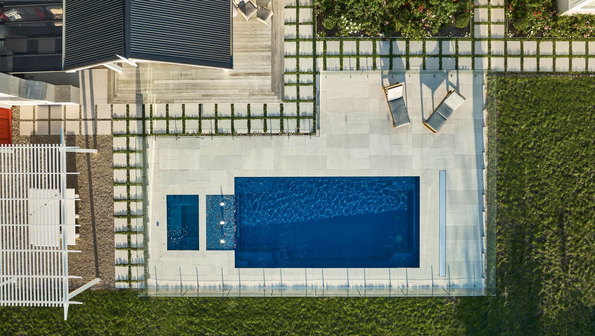 Day and Night Delight banner