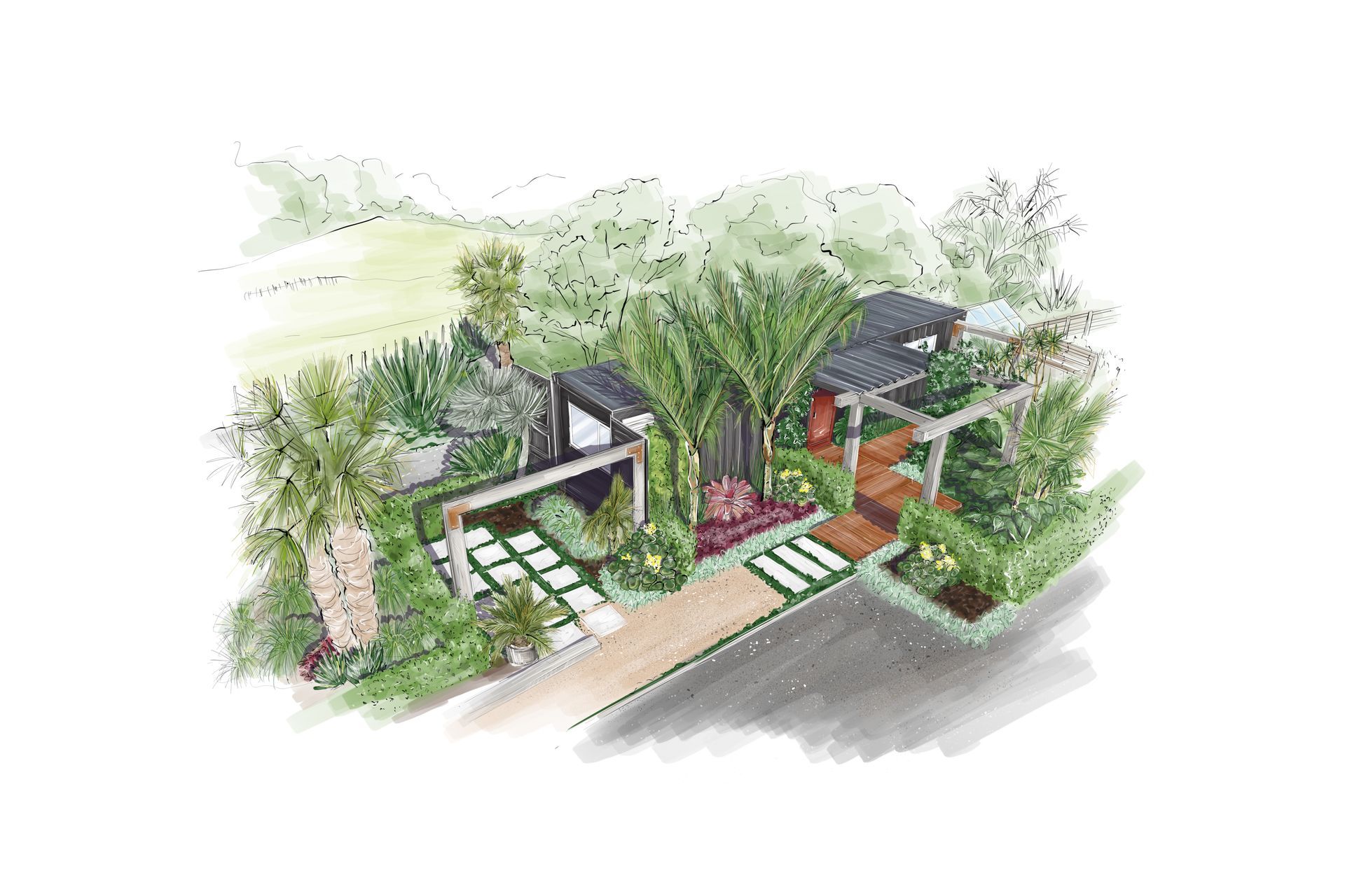 Rural Studio