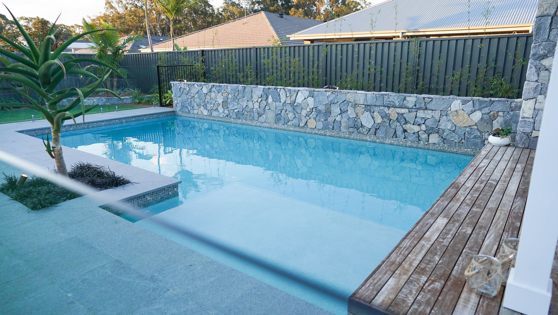 Project Lowry banner