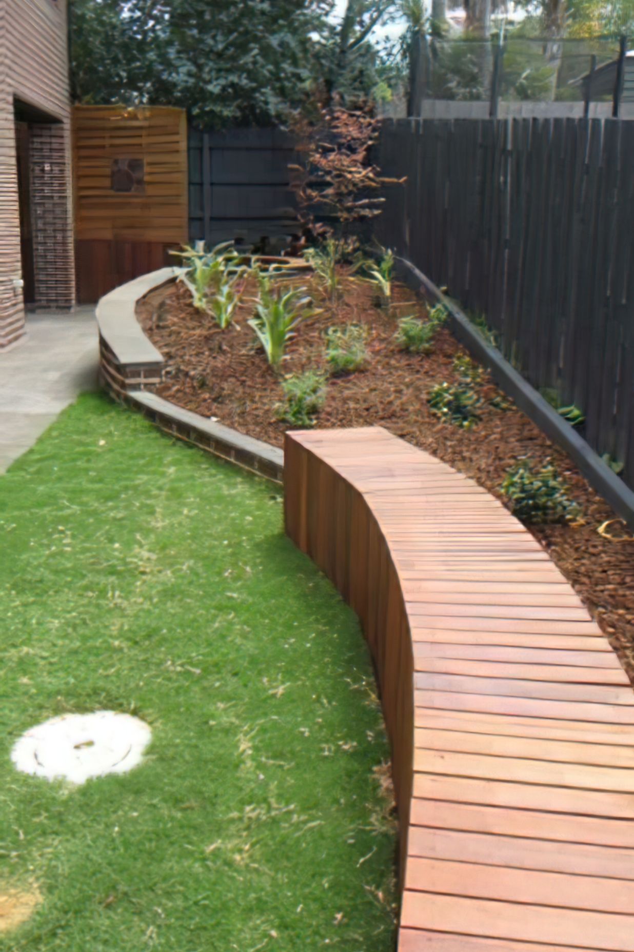 Viewbank by Arcadia Sustainable Design ArchiPro AU