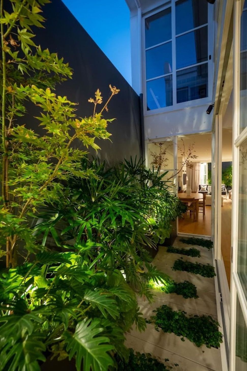WOOLLAHRA04result.jpg