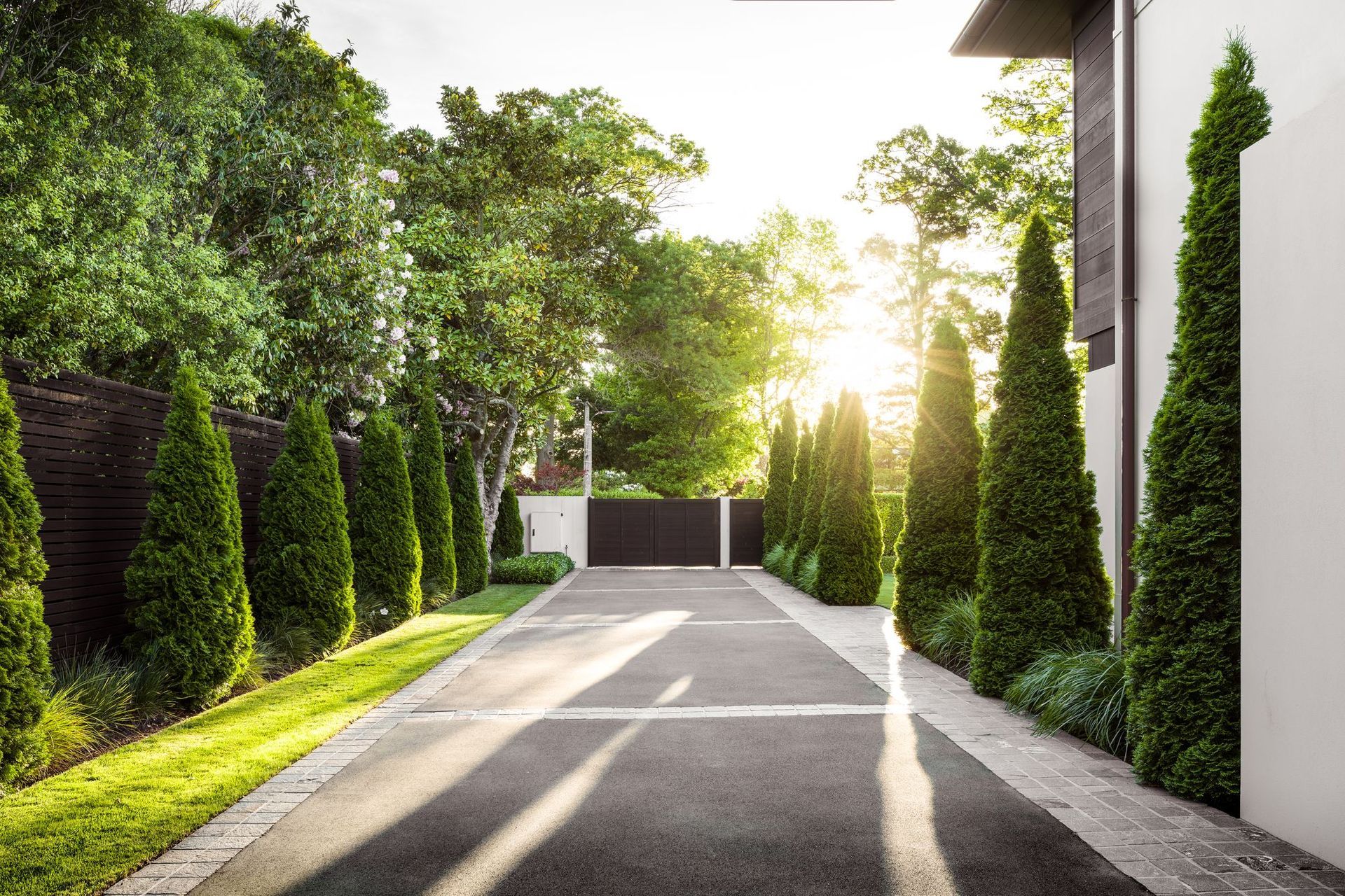 Helmores Lane, Christchurch