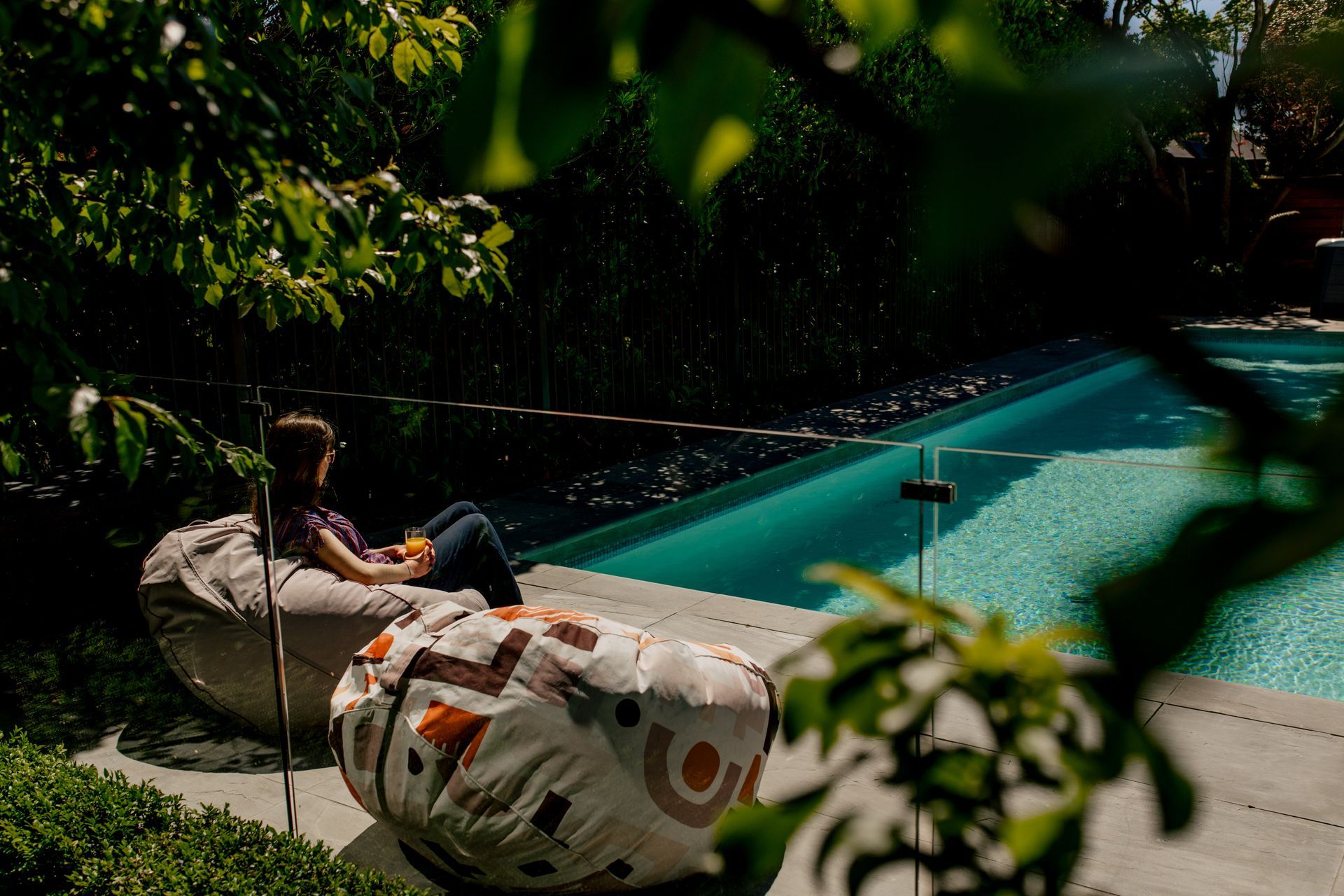 Merivale Residence 3